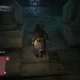 Illustration for article titled Assassin's Creed Unity's Dead Kings DLC Is Disappointing And Glitchy